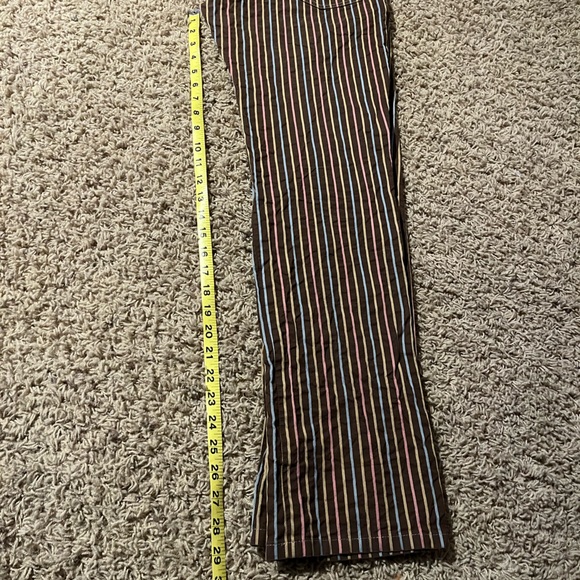 Paul Smith Pants - Picture 7 of 7